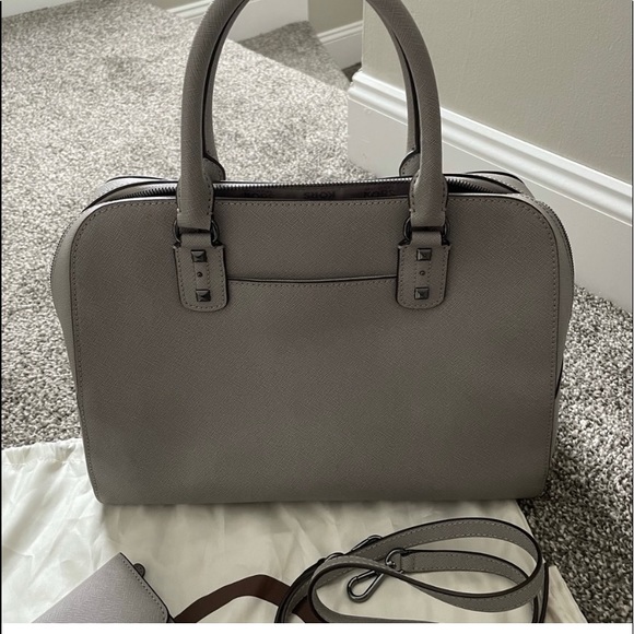 CUTE MK bag and wallet set - Picture 4 of 6